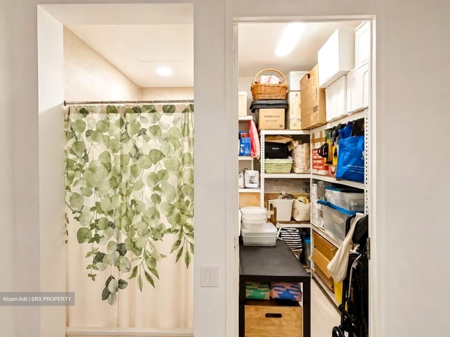 Treasure at Tampines (D18), Condominium #571877551